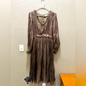 By The River Boutique Dress